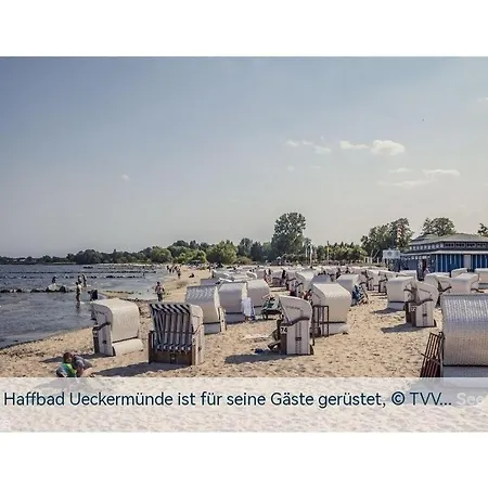 Semesterbostad Gitti *